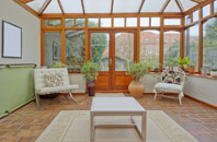 free Weston Mill conservatory quotes