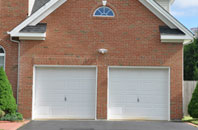 free Weston Mill garage construction quotes