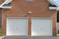 free Weston Mill garage extension quotes