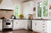 free Weston Mill kitchen extension quotes